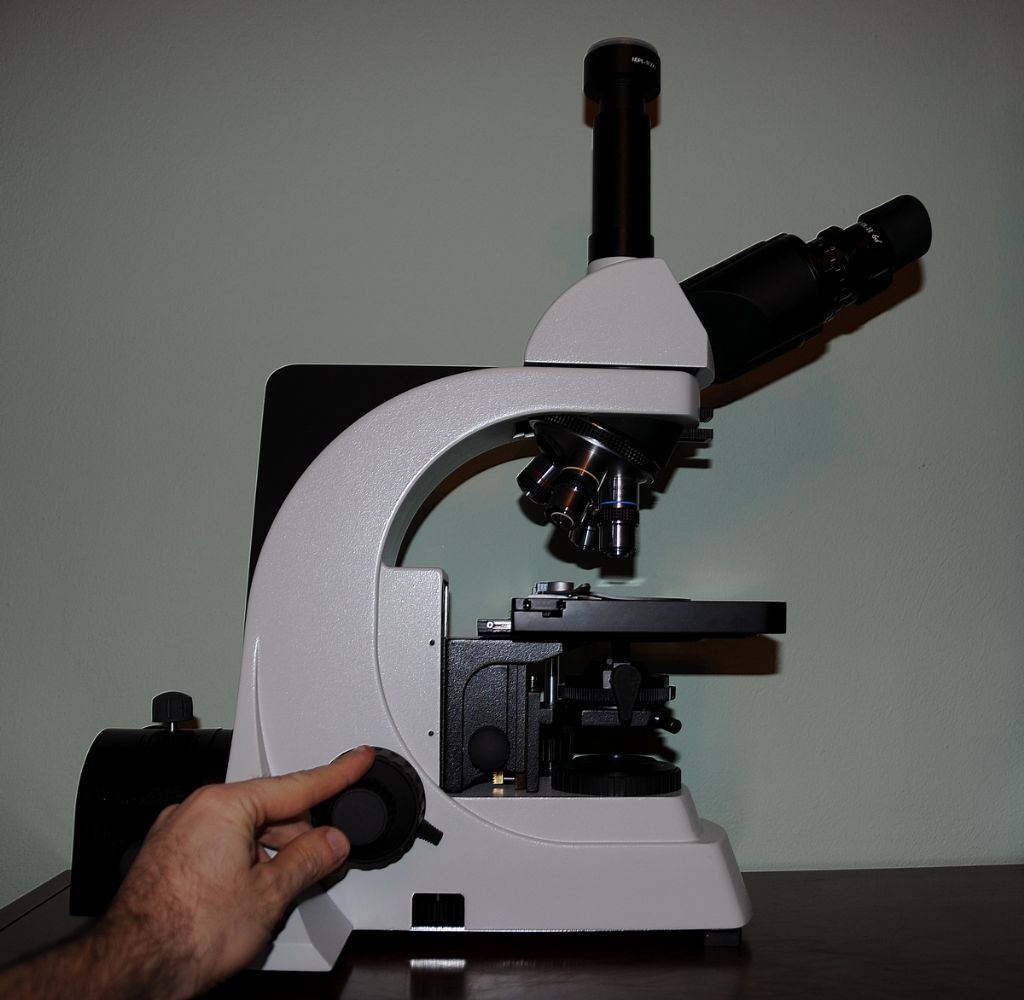 Mi presento, nuovo grande appassionato con domande